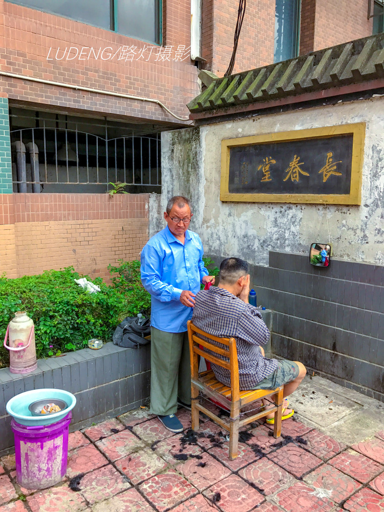 人均出户_中国人均寿命变化图(3)