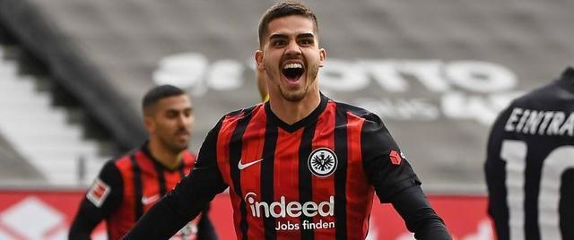 树挪死人挪活复苏的c罗接班人身价飙升十倍的安德烈席尔瓦