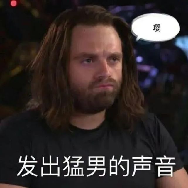 谁是虚情假意,谁是真心爱你,谁会为你不顾一切,你是会明白的.