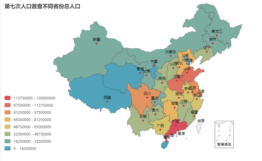 2021饶平人口普查_体量超200万方 福州最大商圈来了,就在(2)