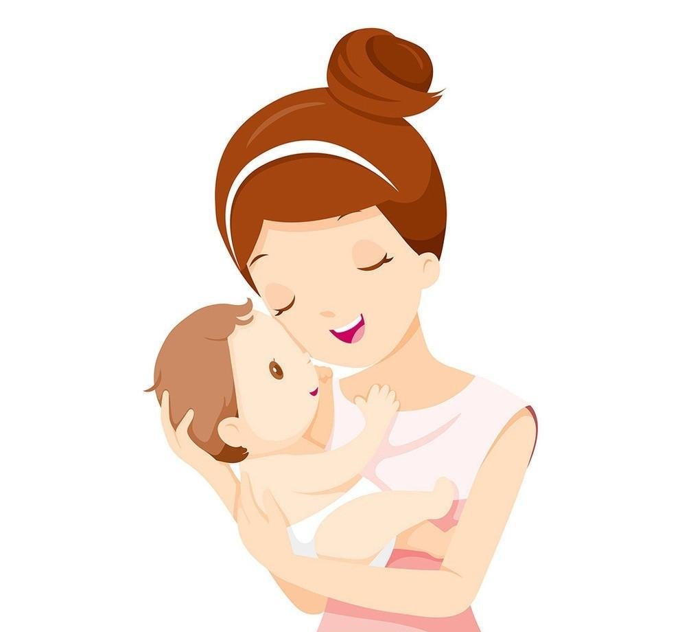 正常情况下,女人生完孩子以后,泌乳的时间可以维持多久?