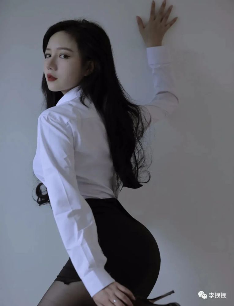 来源抖音:你十八来源微博@呆妹儿小霸王来源抖音:yana来源抖音:奶噜