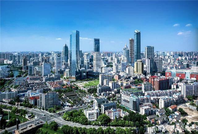 余杭gdp绍兴论坛_浙江省内的绍兴,衢州,金华和嘉兴,四座城市你更看好谁(2)