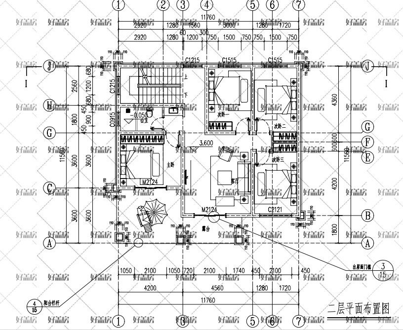 乡村住房数量与人口_人口普查(3)