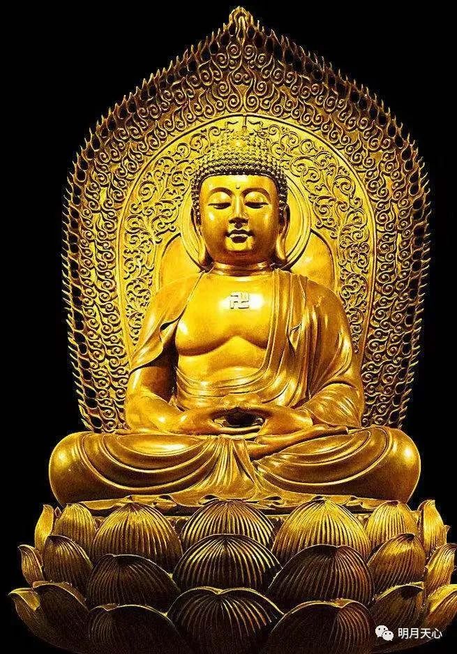 比如释迦牟尼佛在世时给弟子讲法,弟子称呼佛陀为"世尊".