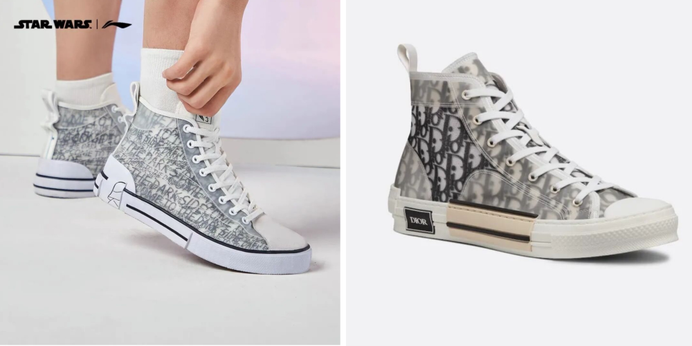 梦境新启，梦见得到一双新鞋的深层含义解析