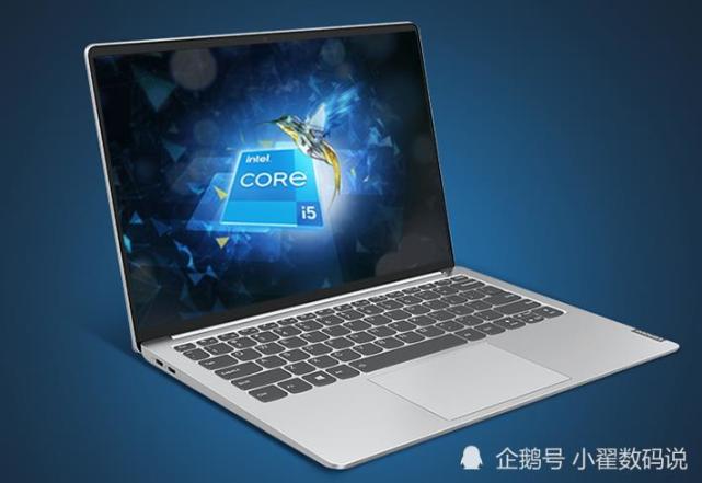 联想小新pro13和air14买哪个好?详细解读帮您