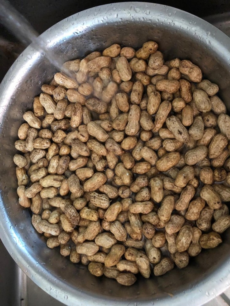 1000