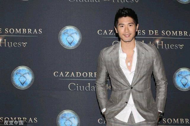 明星人气榜top10,第18期,看看有没有你喜爱的明星上榜 腾讯新闻