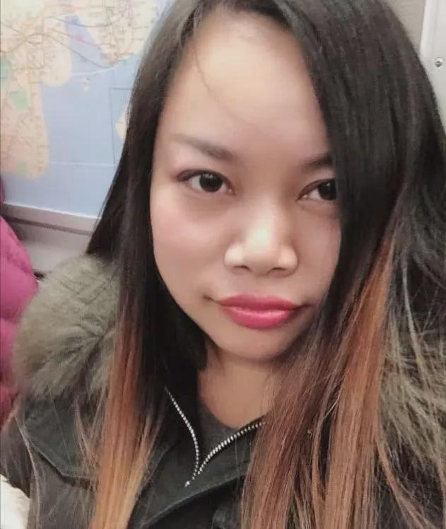 宁愿死在美国也不回去的凤姐现在的生活如何