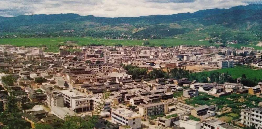 施甸县人口_突发 云南发生地震 多地有感