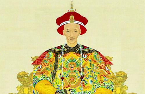 自鸦片战争以来,清王朝先后发布过4次宣战诏书,每一次