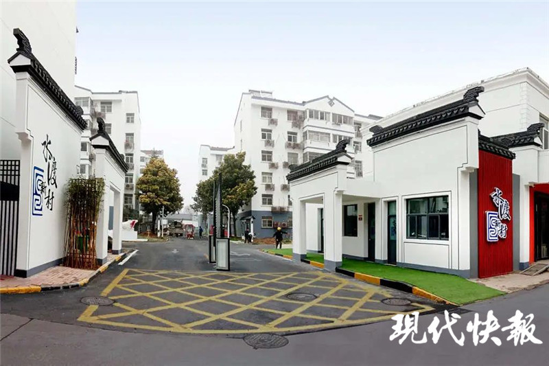 农村人均住房_农村人均收入变化图(3)