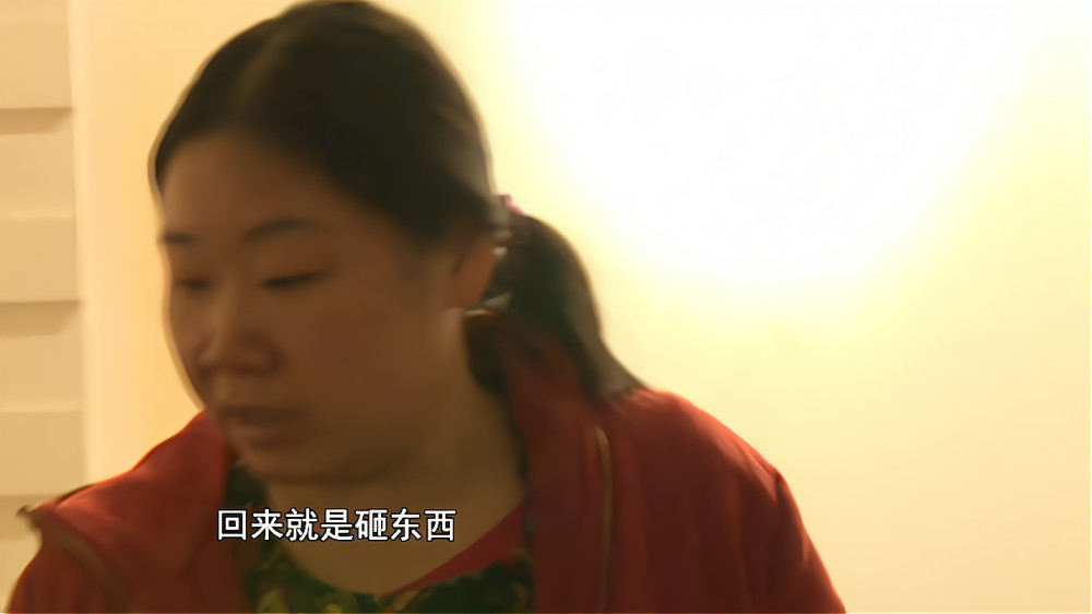 相公别打我，一部免费观看的短剧，相公别打我，免费短剧在线观看