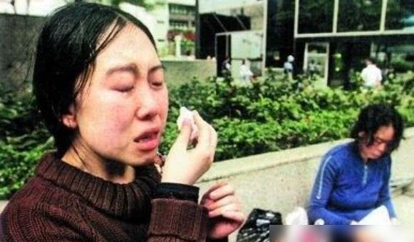 为追刘德华家破人亡,守身如玉42年的杨丽娟,如今怎样?