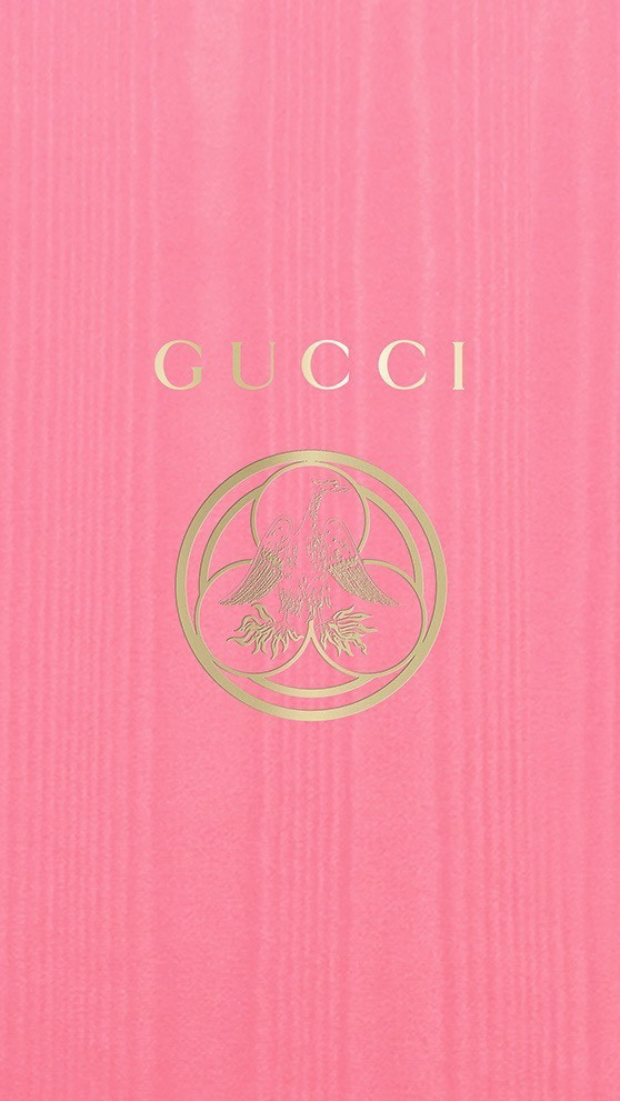 全面屏手机壁纸gucci