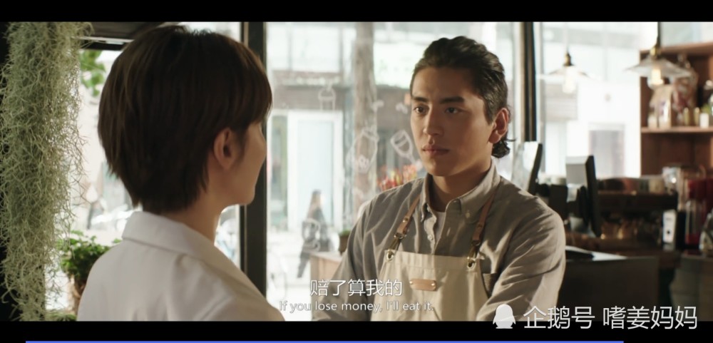 电影《超级的我》上线,不一样的剧情表现形式,你能读懂多少?