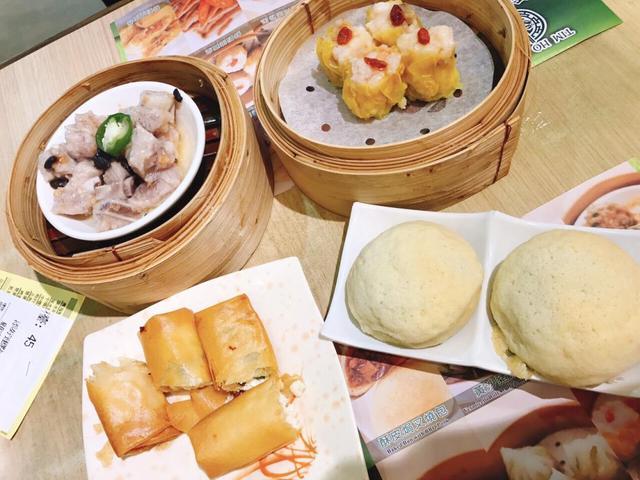 广东人均寿命_广东地图(3)