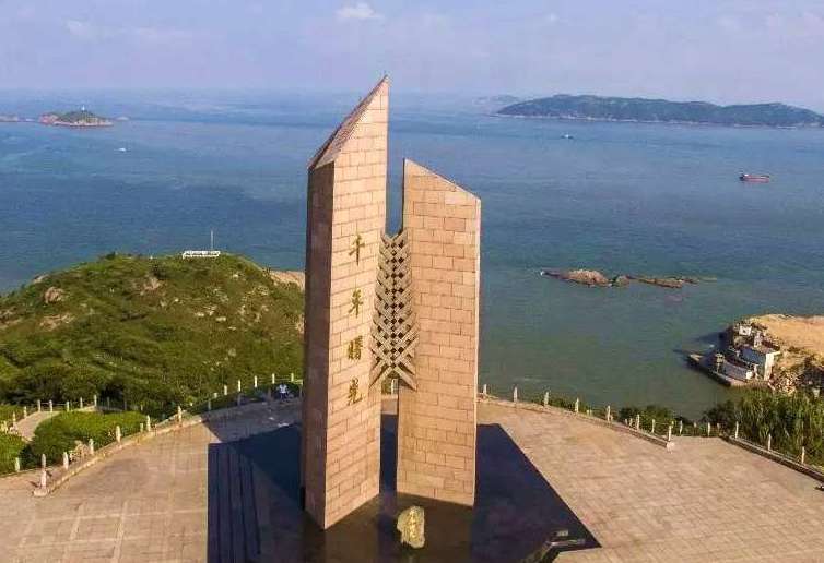 乐清经济总量2021_乐清总部经济园(2)