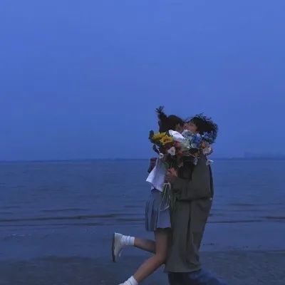 头像小众头像意境ins