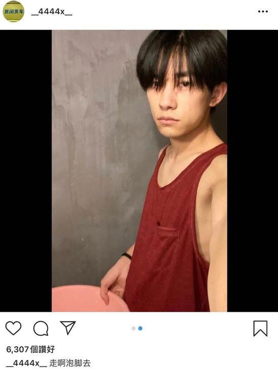 太组什么成语_成语故事简笔画(3)