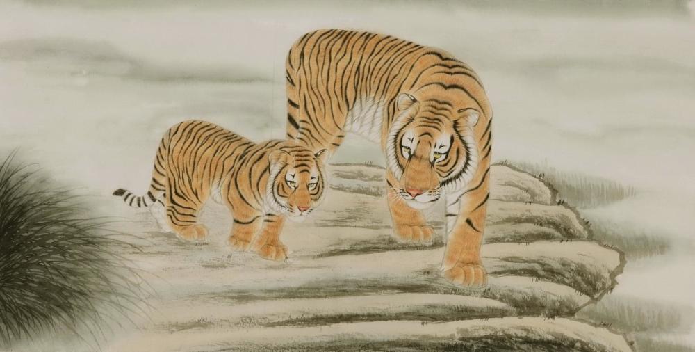 Ծڱʾʲô_ĺʲôФ_ڻԾʲôФ