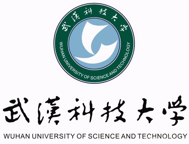 武汉科技大学获校友许家印捐赠!