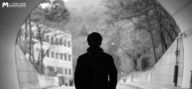 仅仅是昨天:我们亲历的萧条、繁荣和时代_