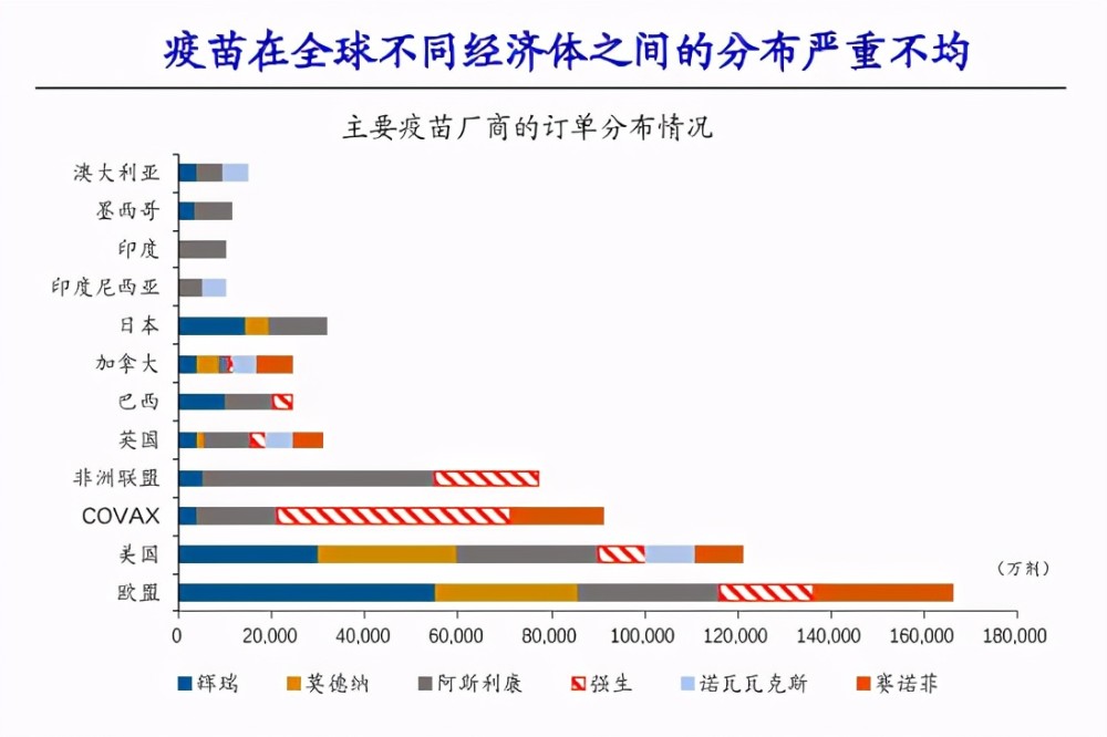 欧盟经济体总量_经济全球化