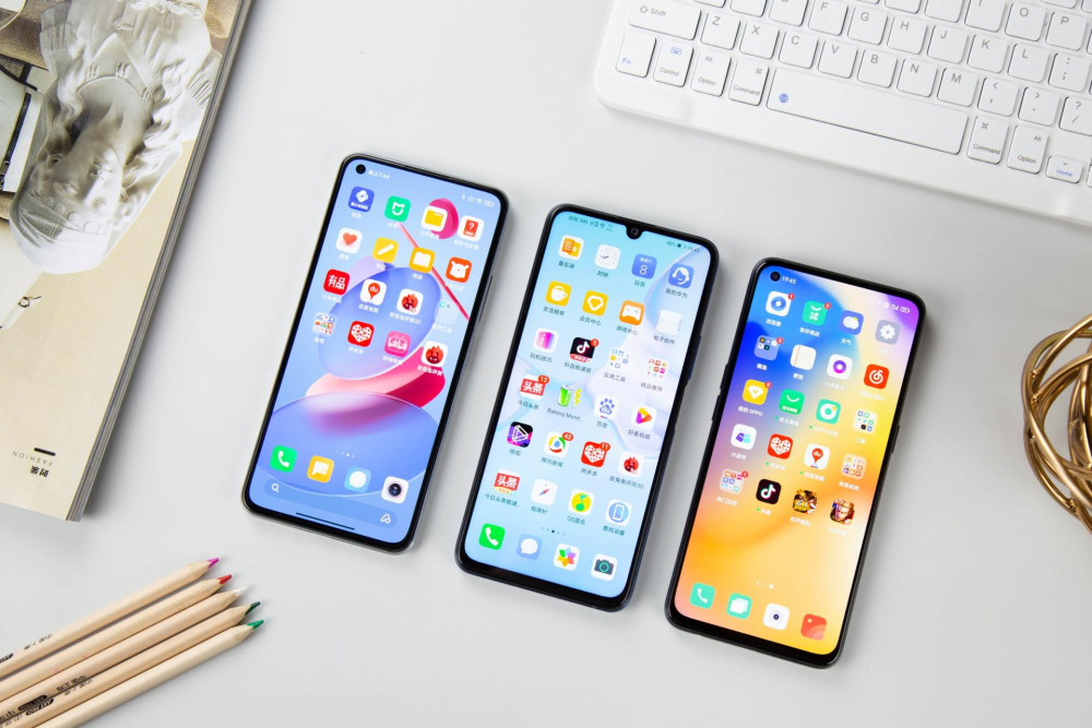 1000