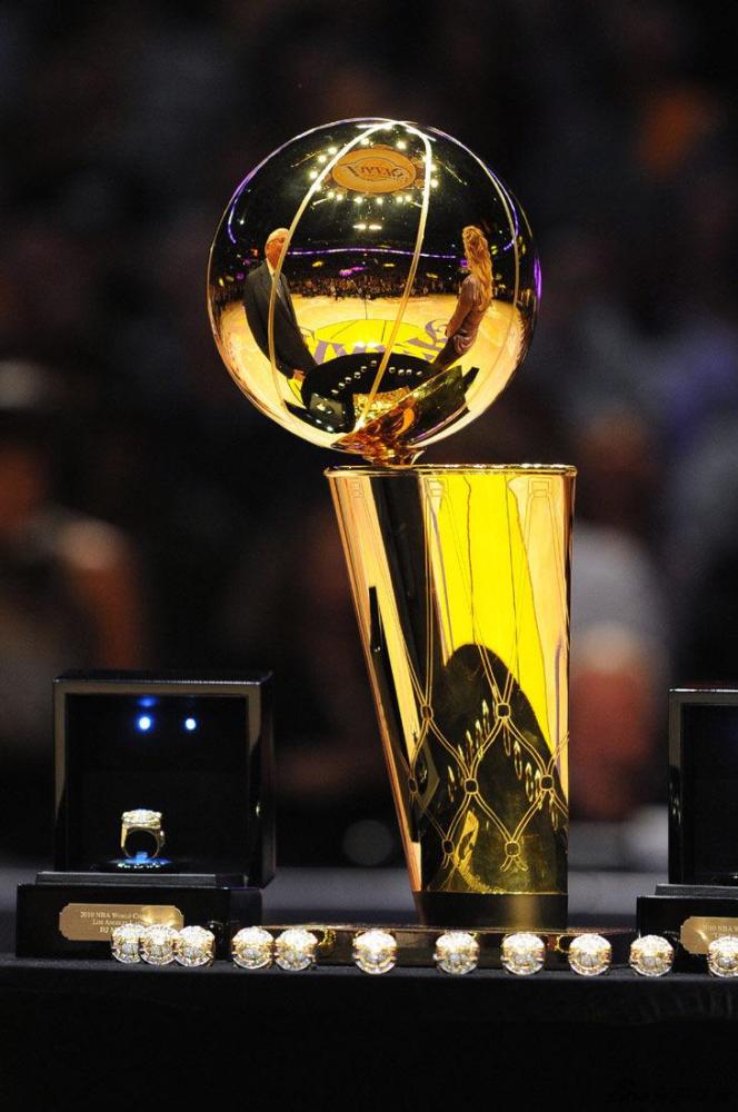 nba排名最后的球队是谁，nba最后结果
