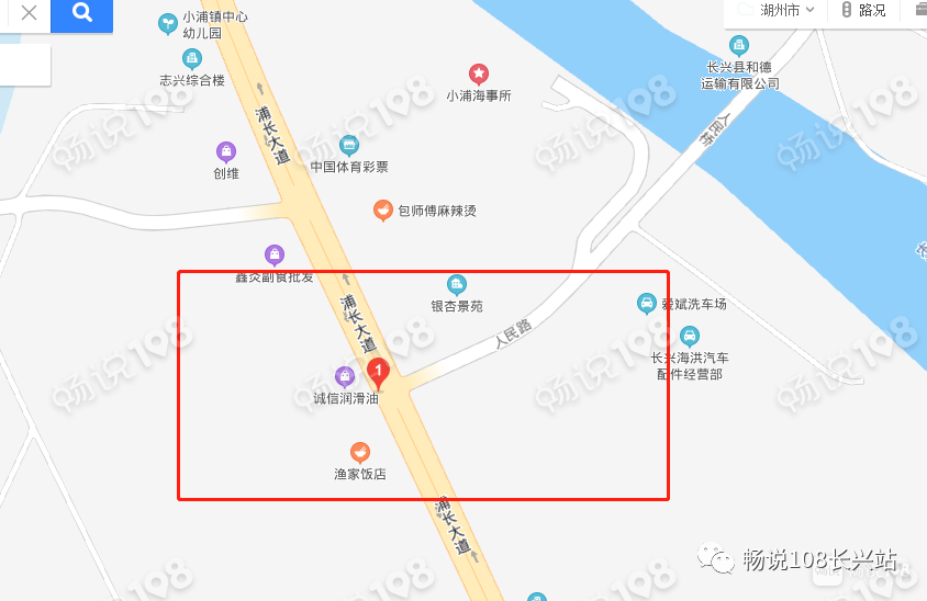 小浦镇人口_人口老龄化