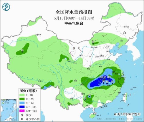 威海城区人口_威海(2)