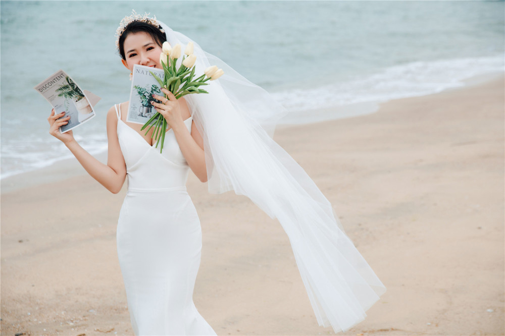 国内那里拍婚纱照好看_陈店镇那里拍婚纱照好