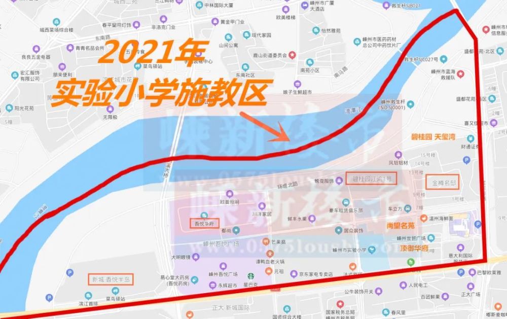 2021嵊州人口_重磅发布 增长131941人,蚌埠2021年常住人口达3296408人