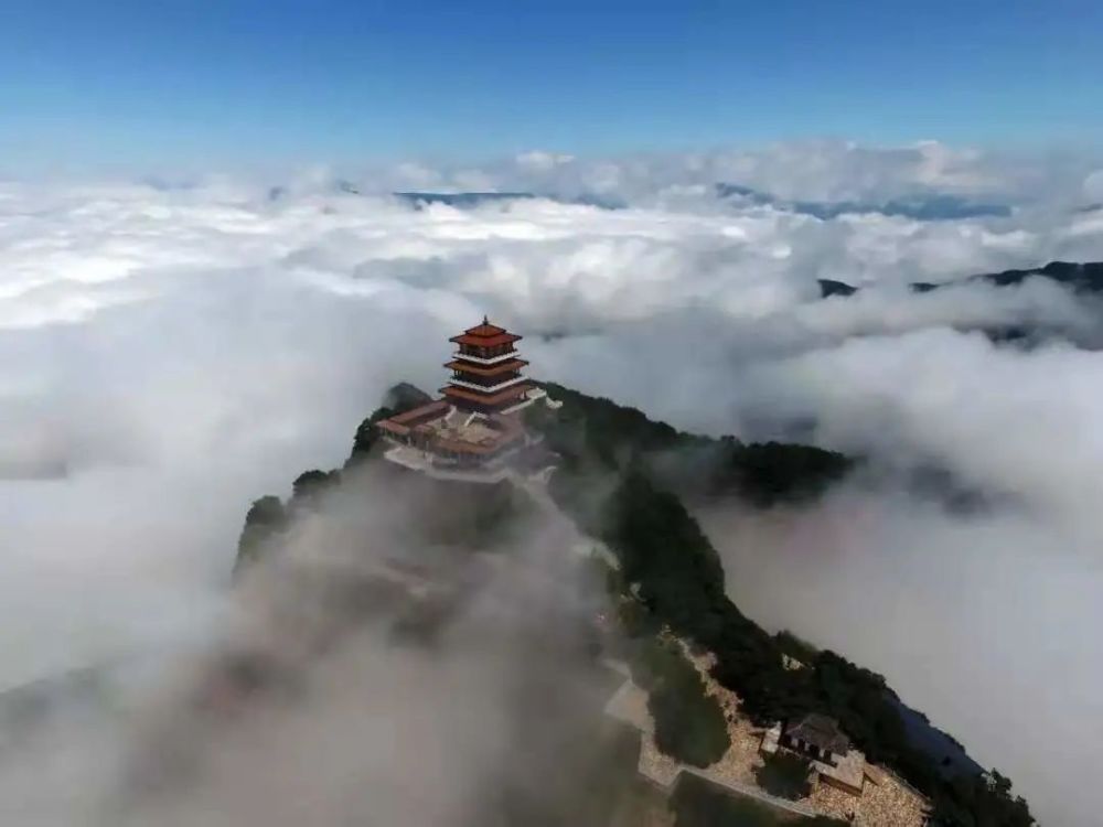 太行山阳,王屋山下,愚公故里,太古济源.