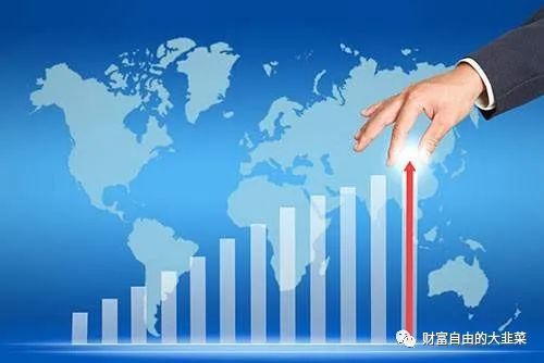 中山证券是大券商还是小券商_券商a和券商b的母基金是_券商