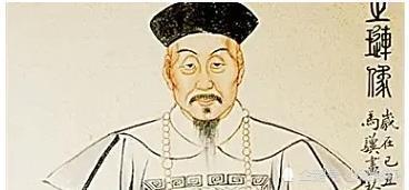 明太祖诸子之代王朱桂