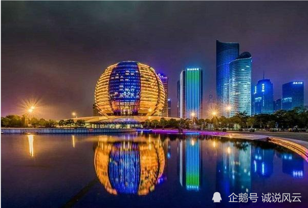 经济体总量排名_德国经济总量世界排名