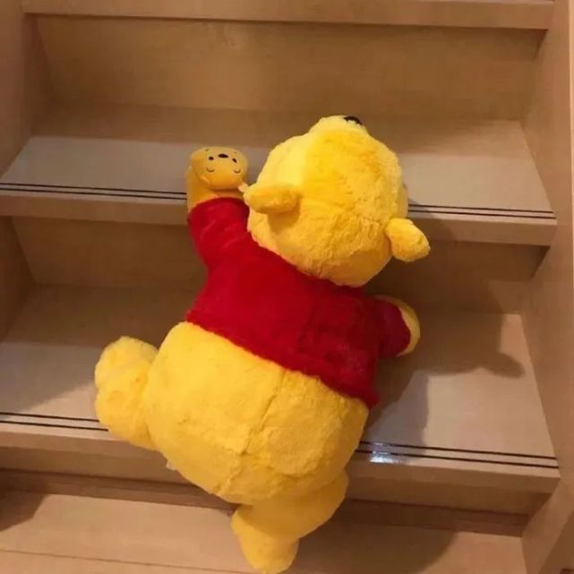 搞怪沙雕头像2021-05-13 19:34:02