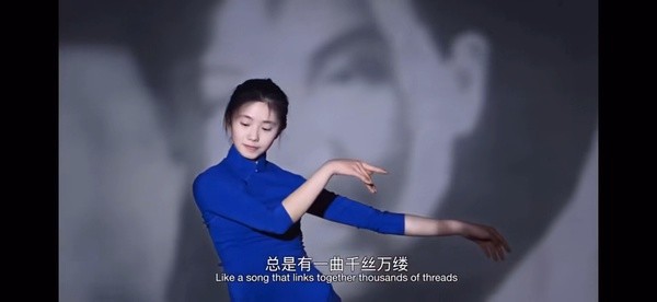 新晋"谋女郎"刘浩存,力压三千人中拔得头筹,为何演戏却火不了