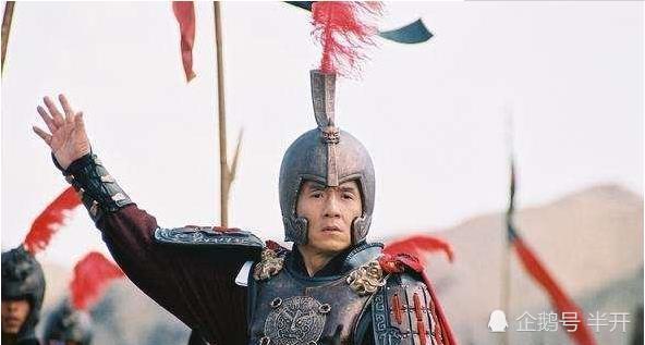 蒙恬手握重兵为什么不扶持太子扶苏反而束手就擒去受死