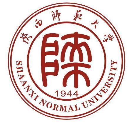 陕西师范大学2020年在四川,青海,宁夏本科专业录取分数统计