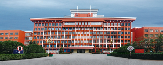 拟入围全国示范！河北6高校牵头，祝贺！（最新发布）