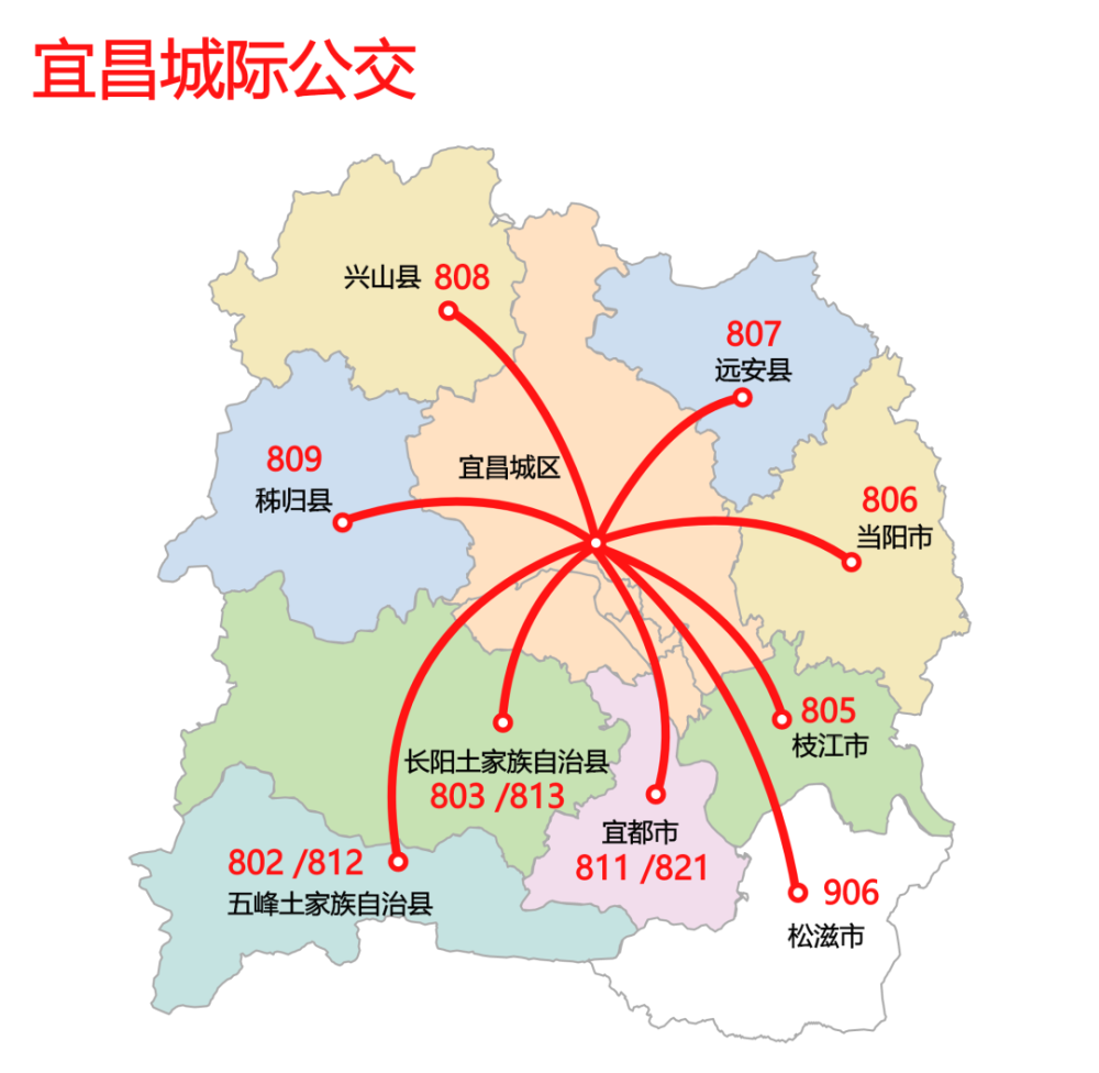 宜昌城市人口_宜昌市2016年城区居民健康状况发布