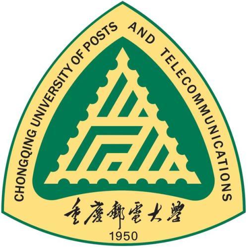 重庆邮电大学获批文化和旅游部一重点实验室