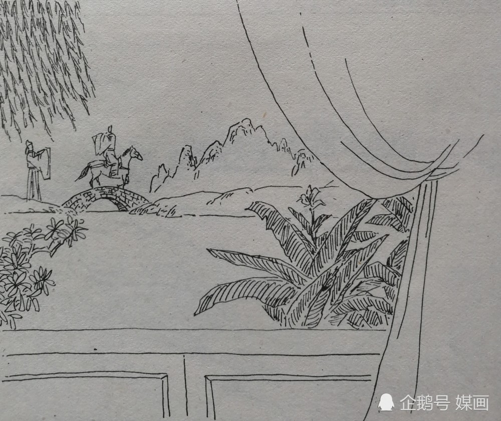 张可久曲谱_钢琴简单曲谱(3)