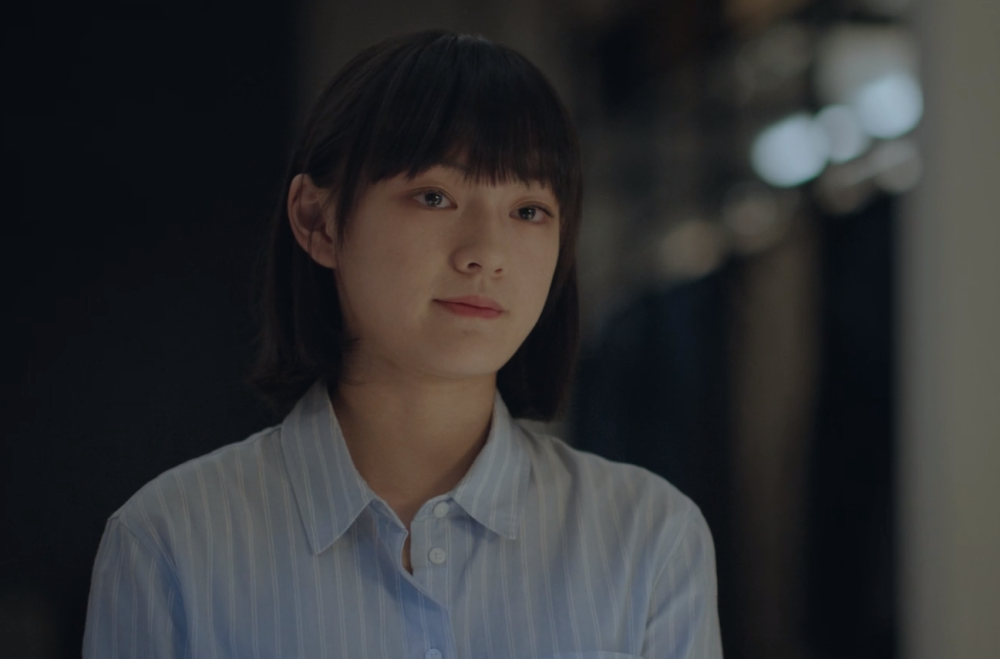 《生活家》首播,剧情轻松又治愈的下饭剧,邱泽文淇相差22岁演情侣毫无