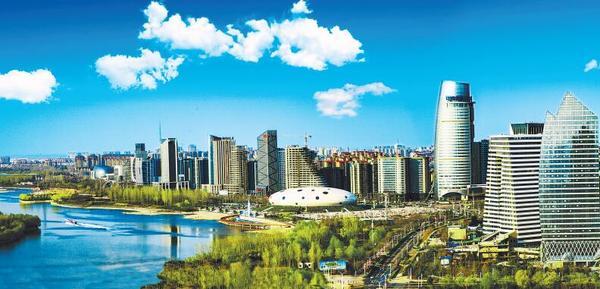 周口市各县人口面积排行_周口市各县地图