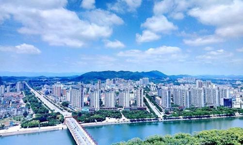 周口市各县人口面积排行_周口市各县地图(2)